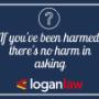 loganlaw
