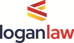 Logan Law