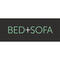 Bed + Sofa