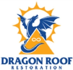Dragon Roof Restoration - Brisbane