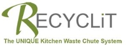 RECYCLIT