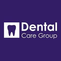 Dental Care Group