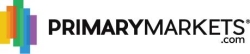 PrimaryMarkets