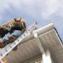 Roofing Services 1