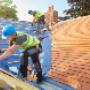 Roofing Services