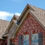 Royalty Roofing service