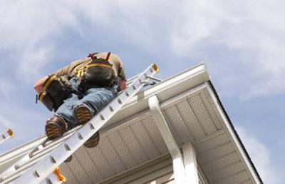 Roofing-Services
