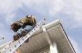 All Covers Residential Roofing Services Colorbond Roofing, Corrugated Roof, Re-roofing Services in Salisbury