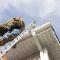 Roofing-Services