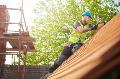 reliable roofing contractor