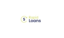 Rapid Loan