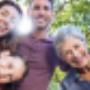 Parent Visa Perth