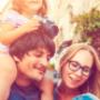 Partner Visa Perth