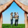 Protection Visa Perth