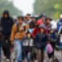 Refugee Visa Perth