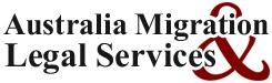 Australia Migration and Legal services