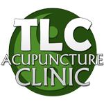 TLC Acupuncture Clinic