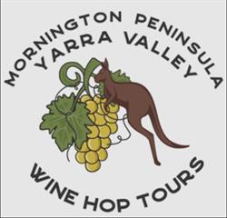 Wine Hop Tours