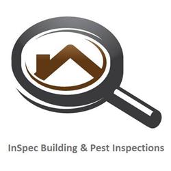 Inspec Building and Pest Inspections