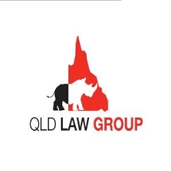 QLD Law Group