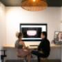 # 28