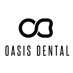 Oasis Dental Studio Palm Beach