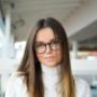 At Diamond Valley Optical we have a large selection of frames for you to choose from, with styles, brands, and colours to suit every face and preference.