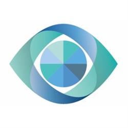 Diamond Valley Optical