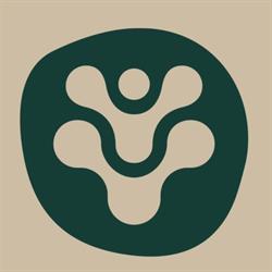 Northbridge Chiropractic