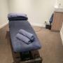 Treatment Rooms