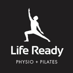 Life Ready Physio & Pilates Spearwood