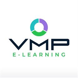 VMP eLearning