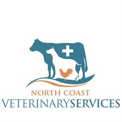 North Coast Veterinary Services