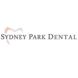 Sydney Park Dental
