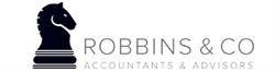 Robbins & Co