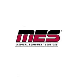 MES Medical Equipment Services