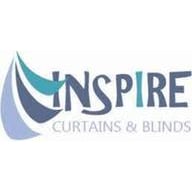 Inspire Curtains and Blinds