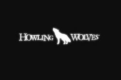 Howling Wolves Wines