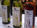 Premium Margaret River Wines