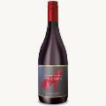 Exotic new range of premium wines