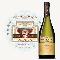 margaret-river-wine-regio