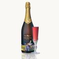 Sparkling White Shiraz