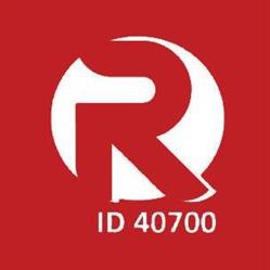 Redmako Learning