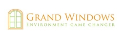 Grand Windows
