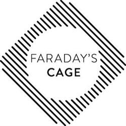 Faraday's Cage