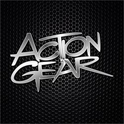 Action Gear