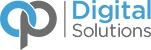 social media agency Melbourne – On Point Digital Solutions