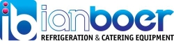 Ian Boer Refrigeration & Catering Equipment