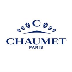 Chaumet Sydney Westfield boutique