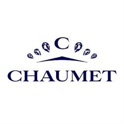 Chaumet Sydney Westfield boutique